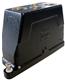 HARTING 09400240472